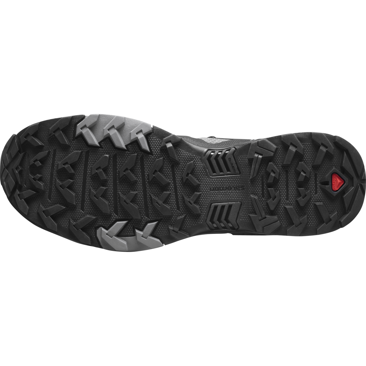 X ULTRA 4 M