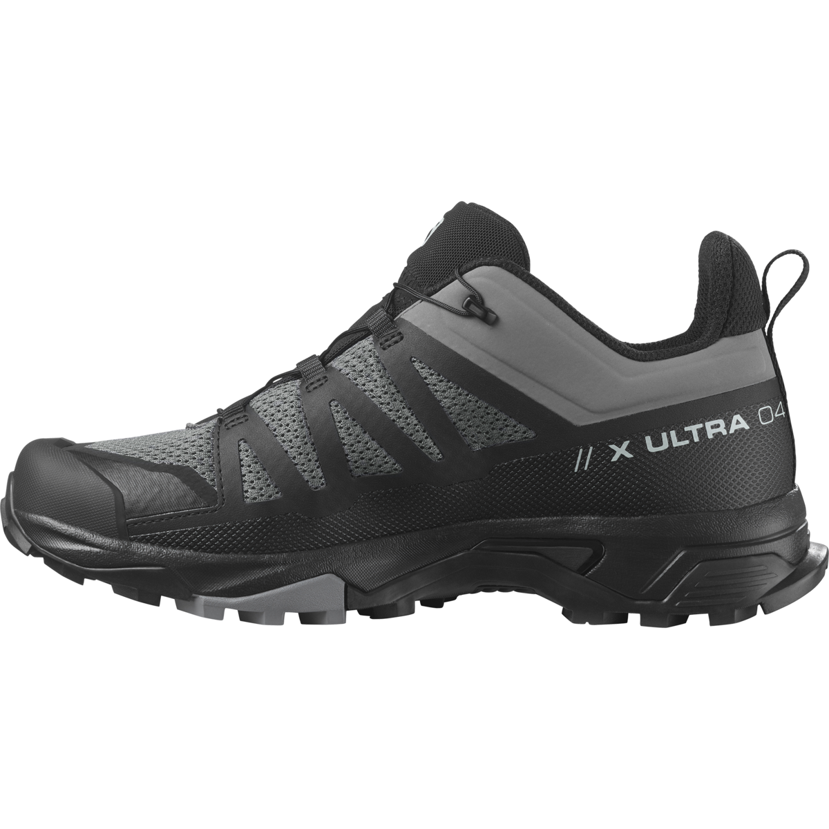 X ULTRA 4 M