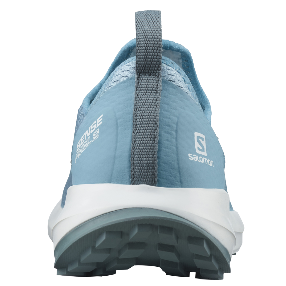SENSE FEEL 2 W