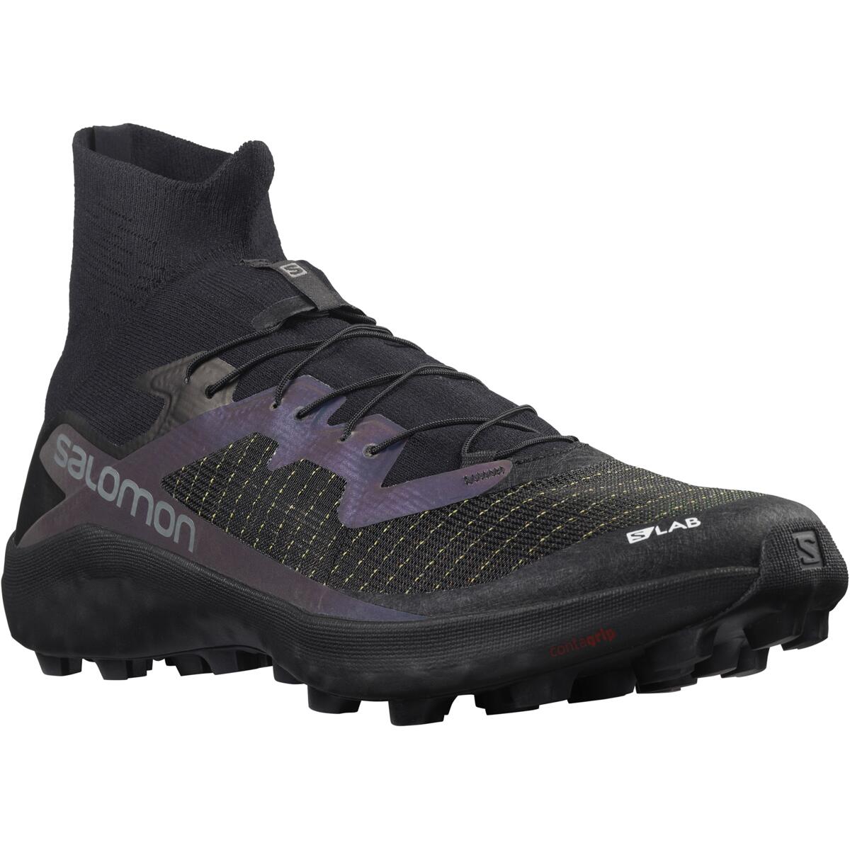 S/LAB CROSS 2