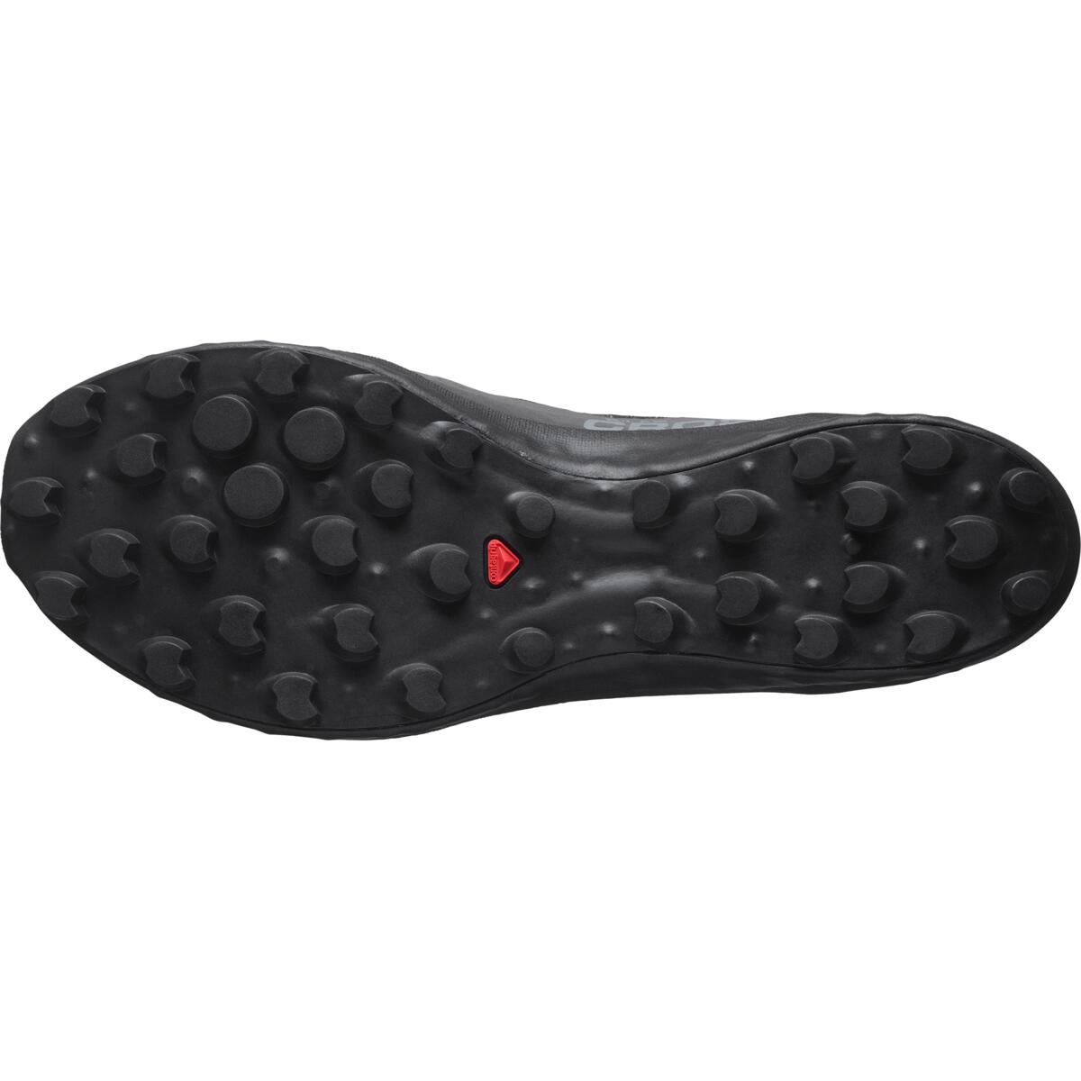 S/LAB CROSS 2
