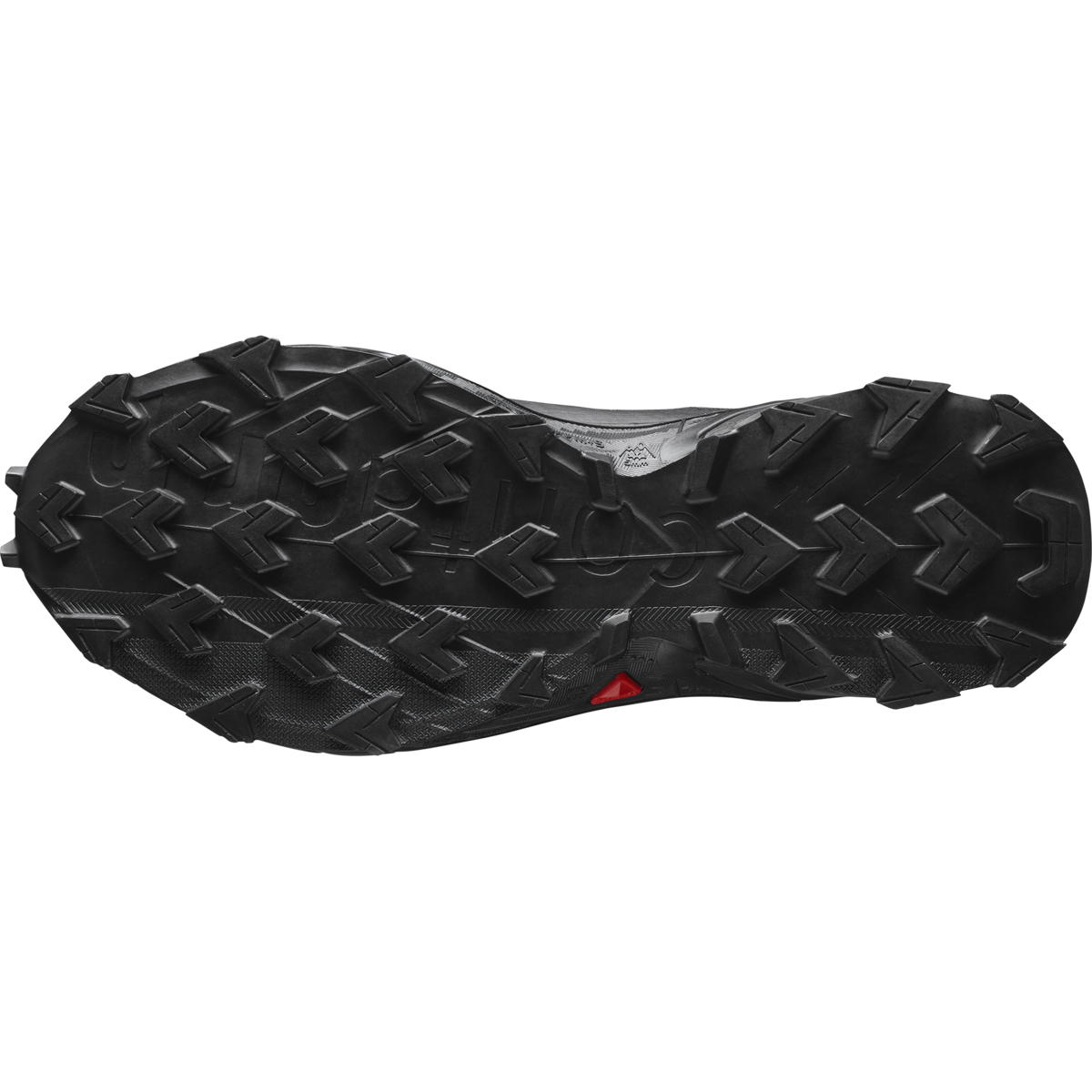 SUPERCROSS 4 GORE-TEX