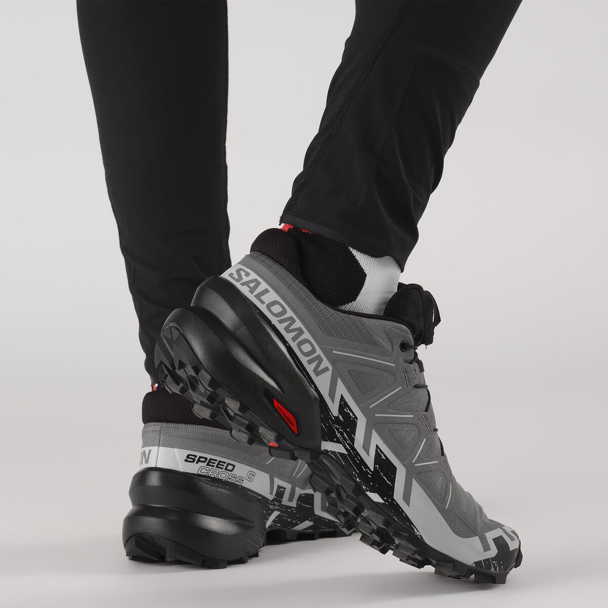 SPEEDCROSS 6 M