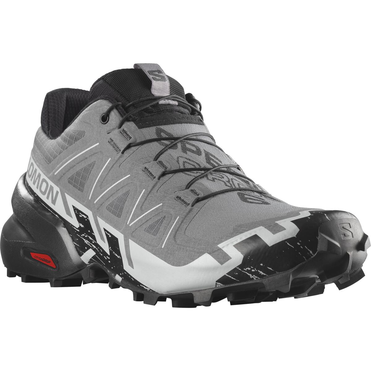 SPEEDCROSS 6 M