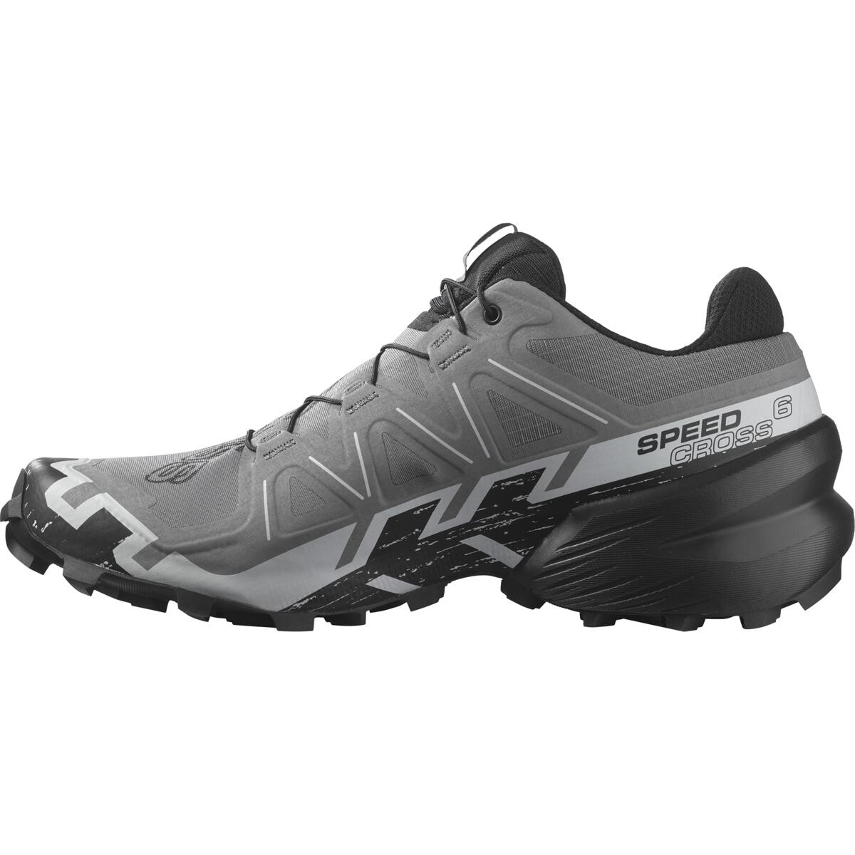 SPEEDCROSS 6 M