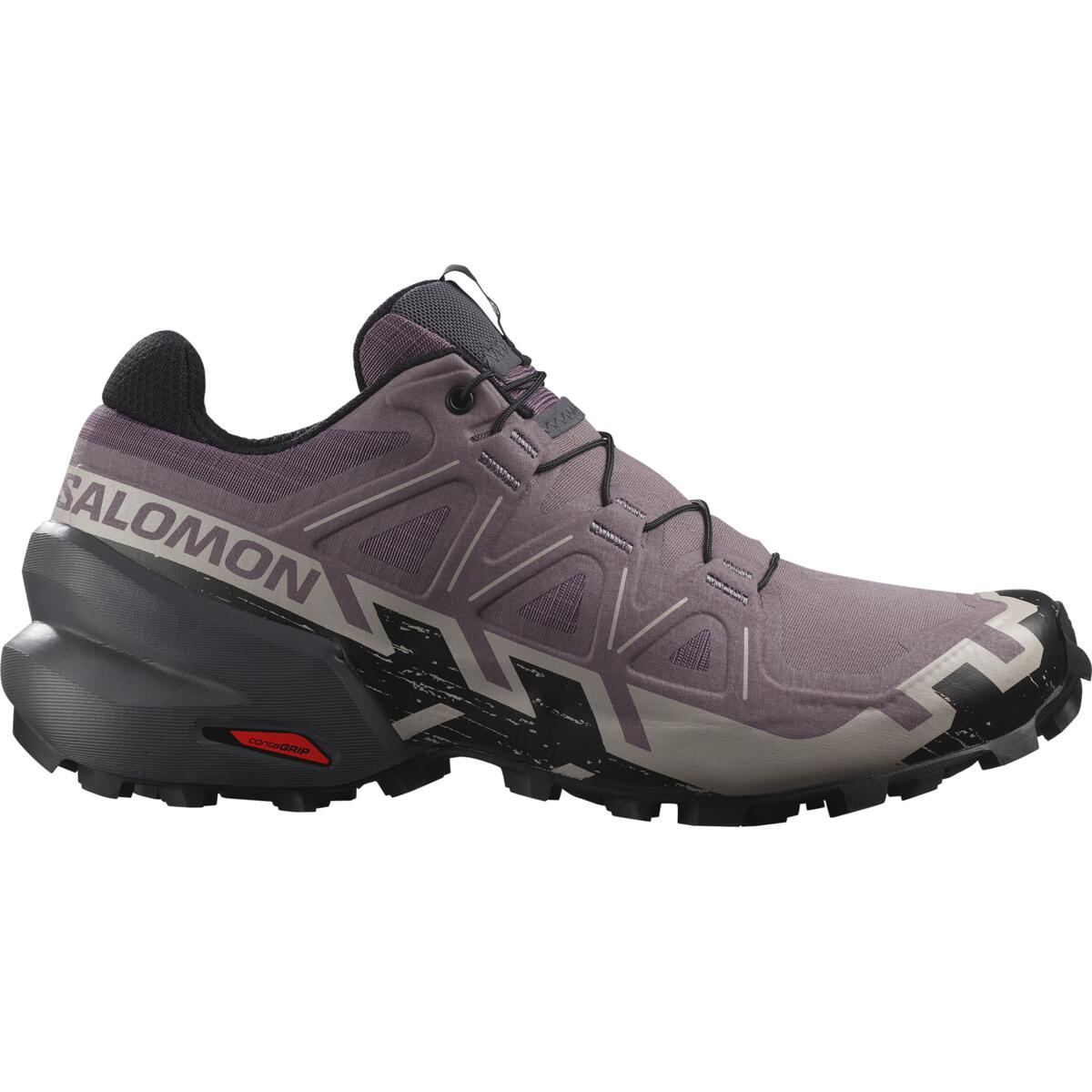 SPEEDCROSS 6 W