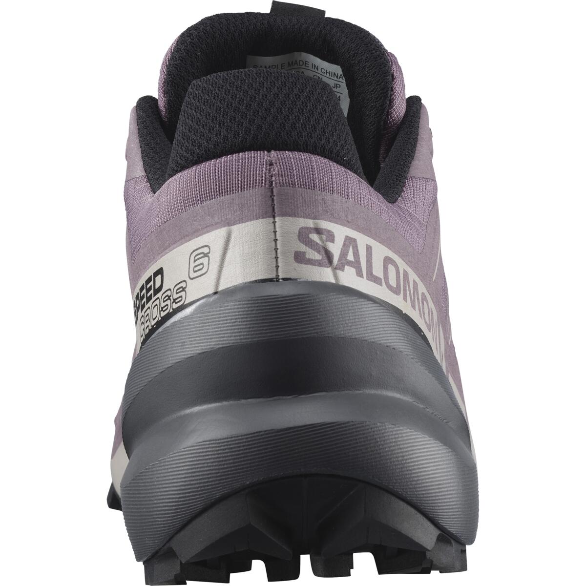 SPEEDCROSS 6 W