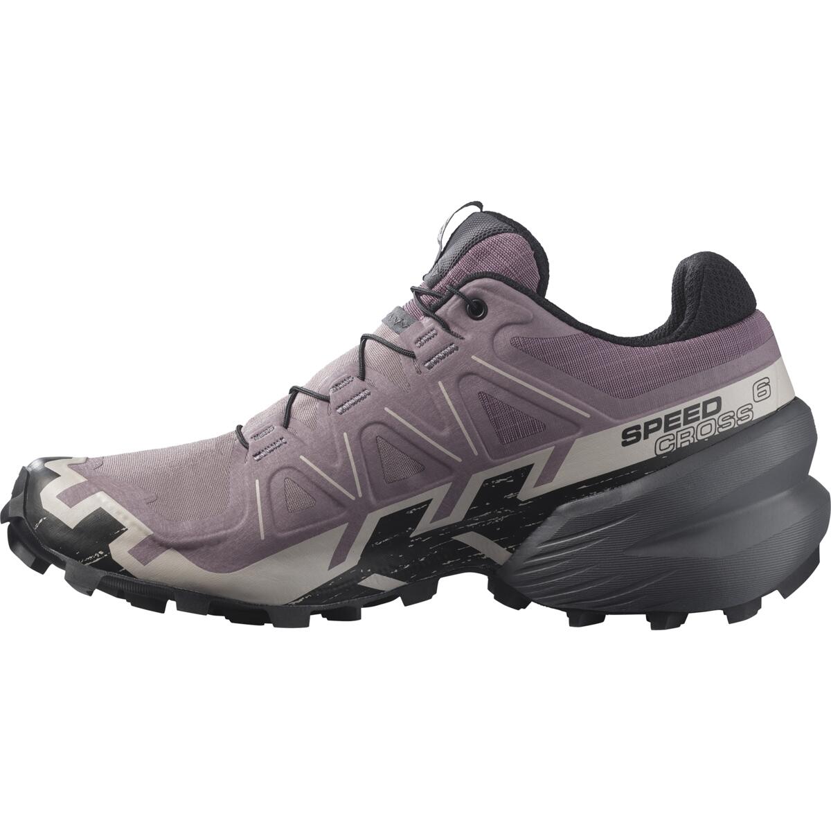 SPEEDCROSS 6 W