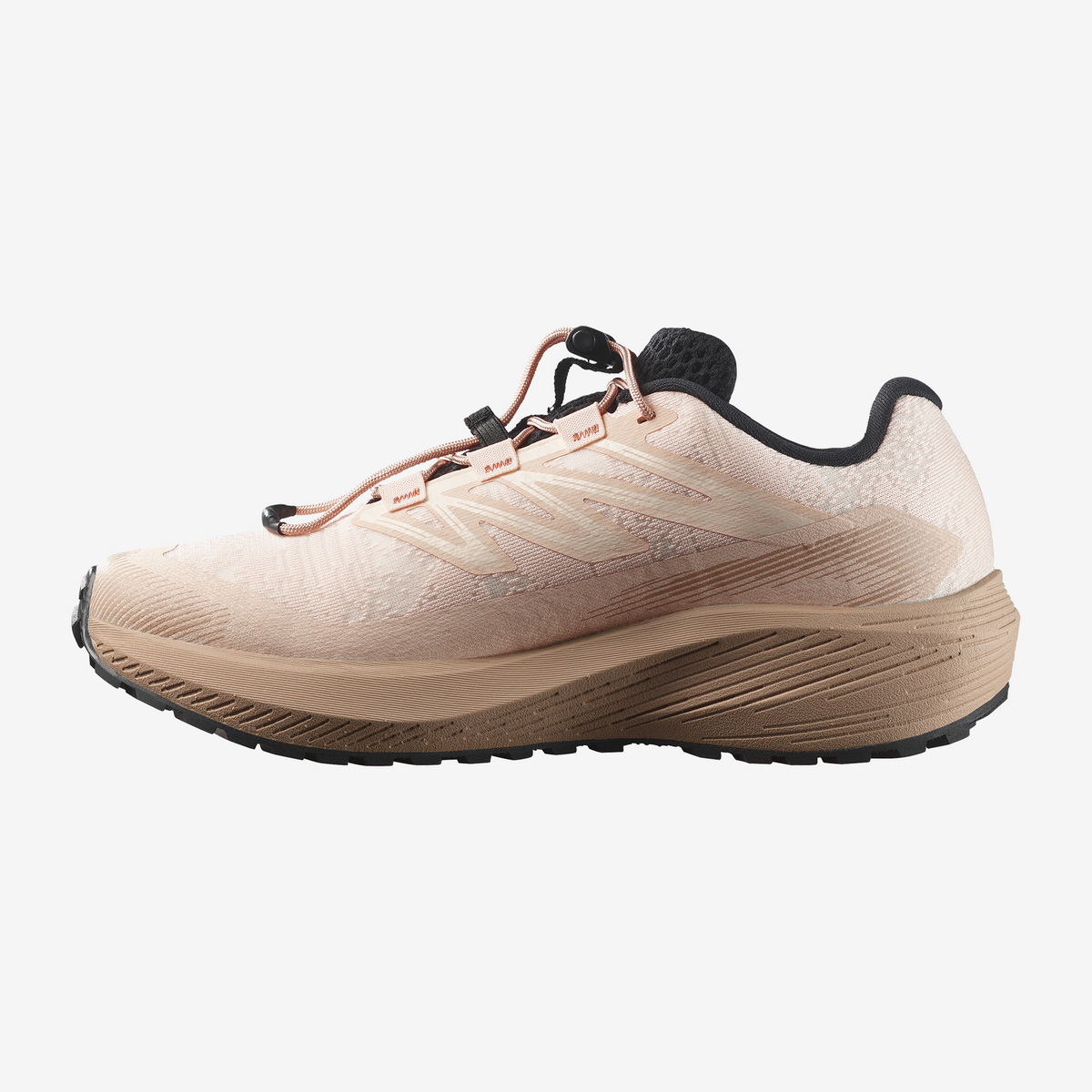 #Color_Beige