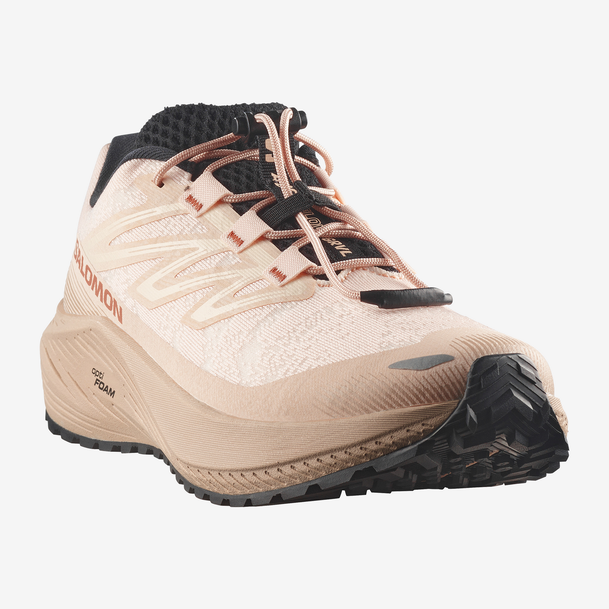 #Color_Beige