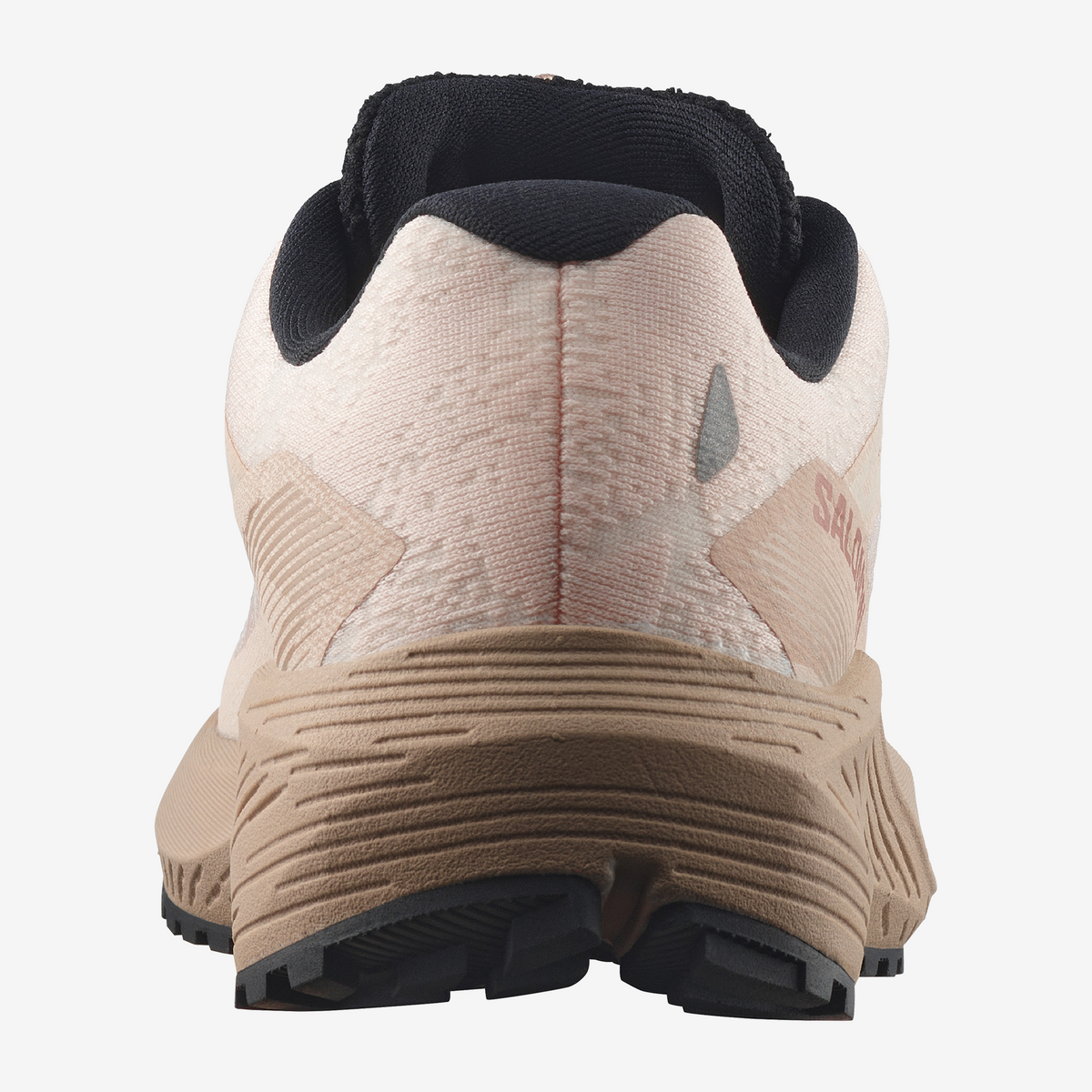 #Color_Beige