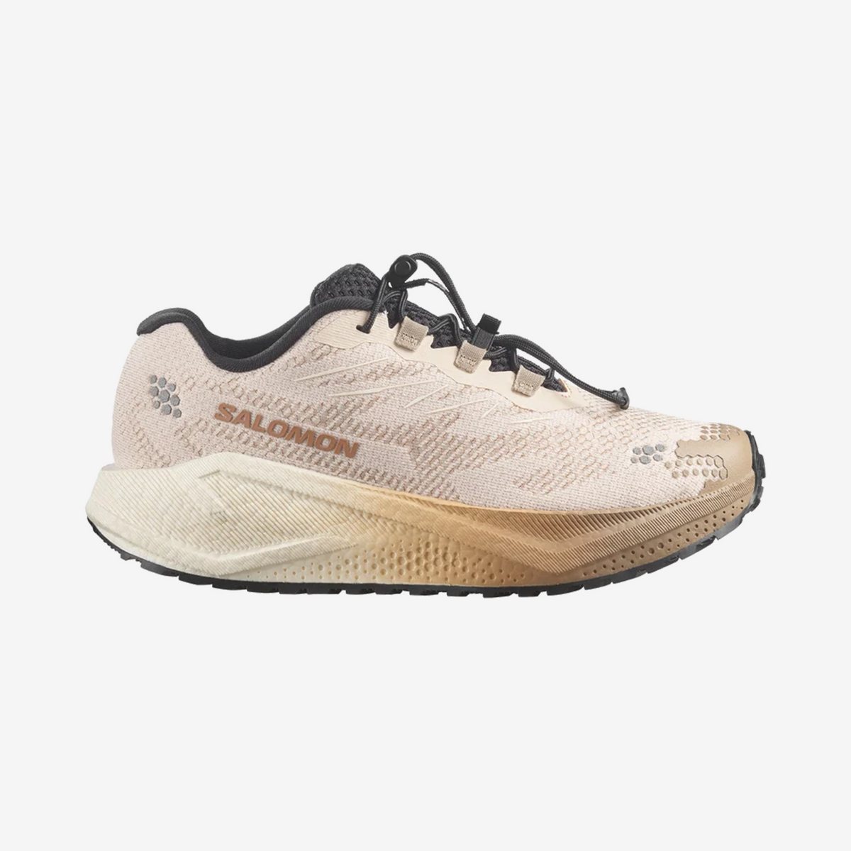 AERO BLAZE 4 GRVL
