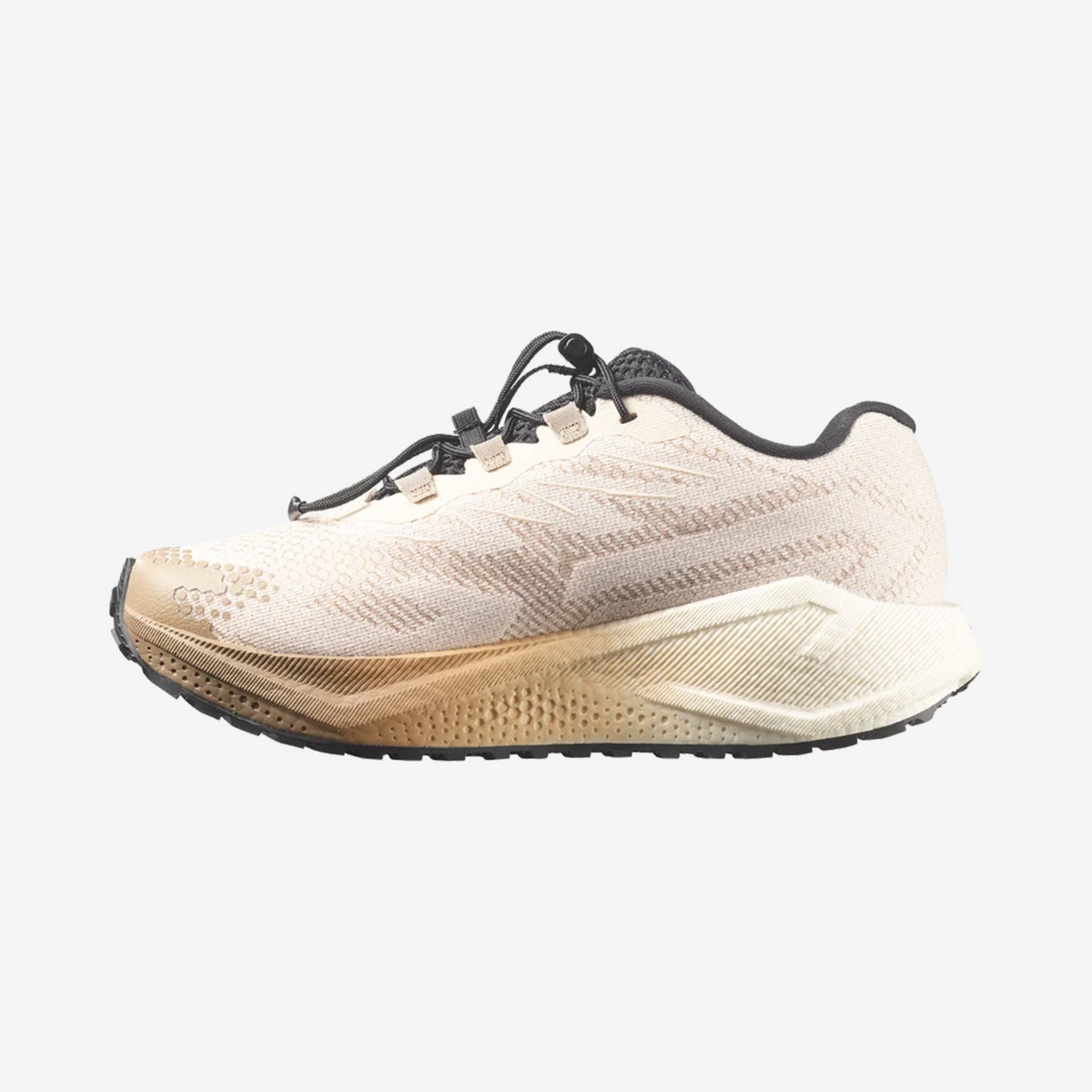 AERO BLAZE 4 GRVL