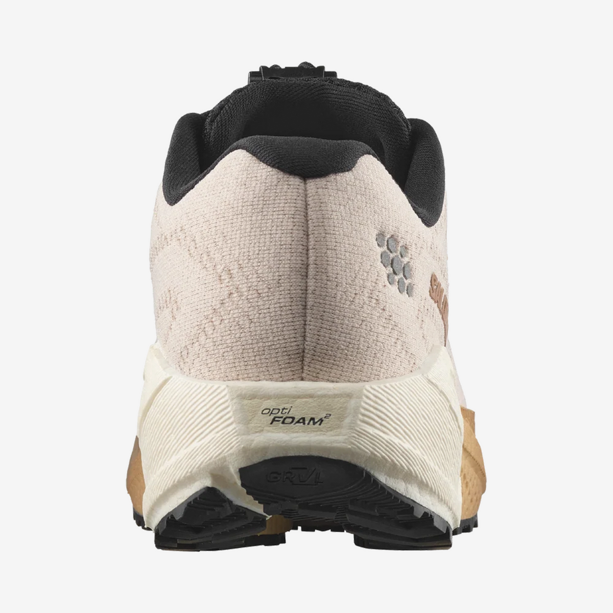 AERO BLAZE 4 GRVL