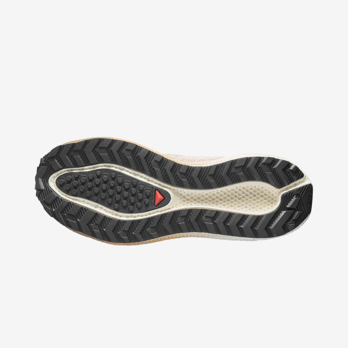 AERO BLAZE 4 GRVL
