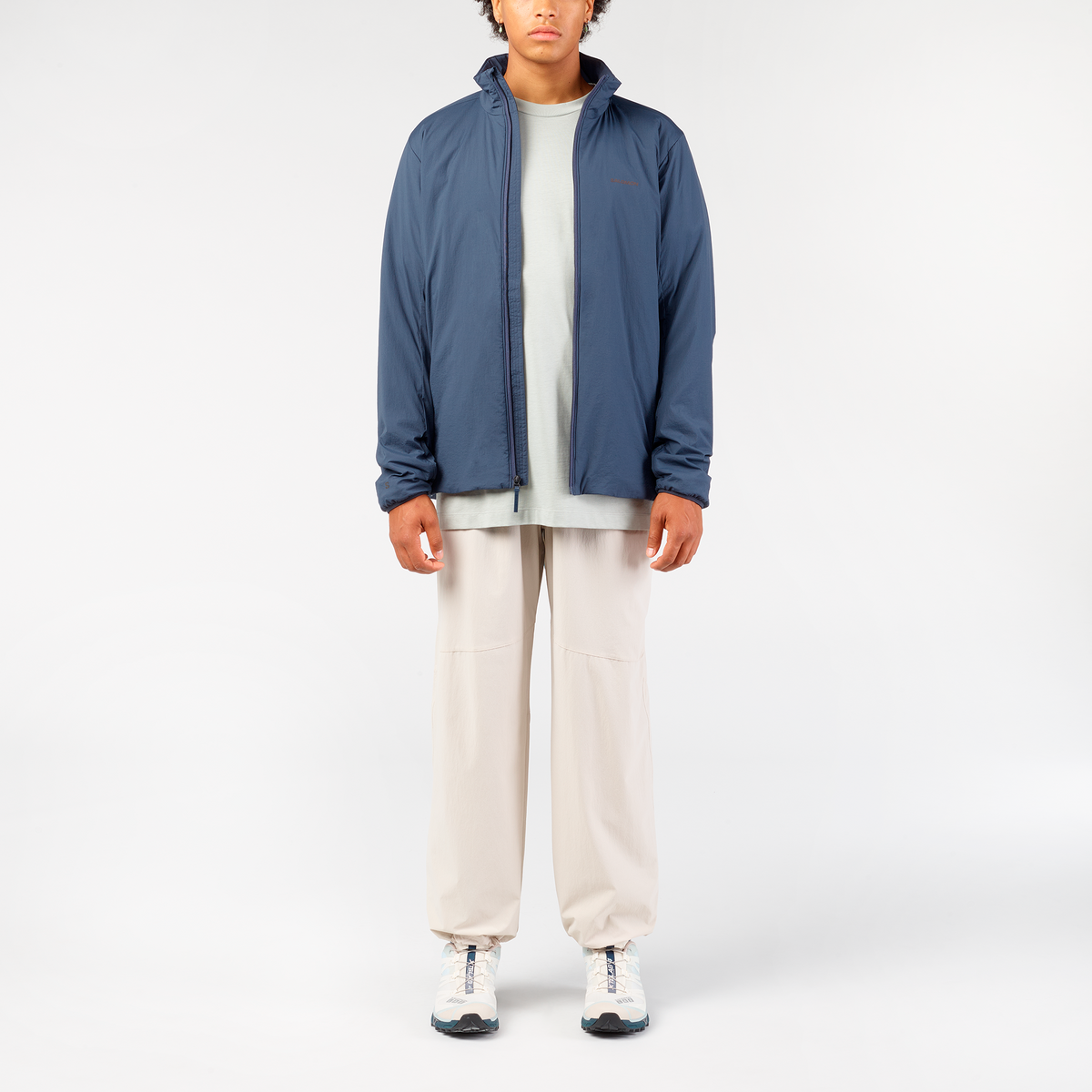 XT-4 OG