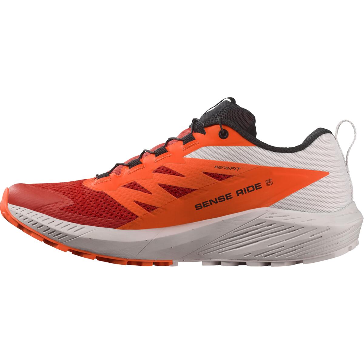 SENSE RIDE 5 M