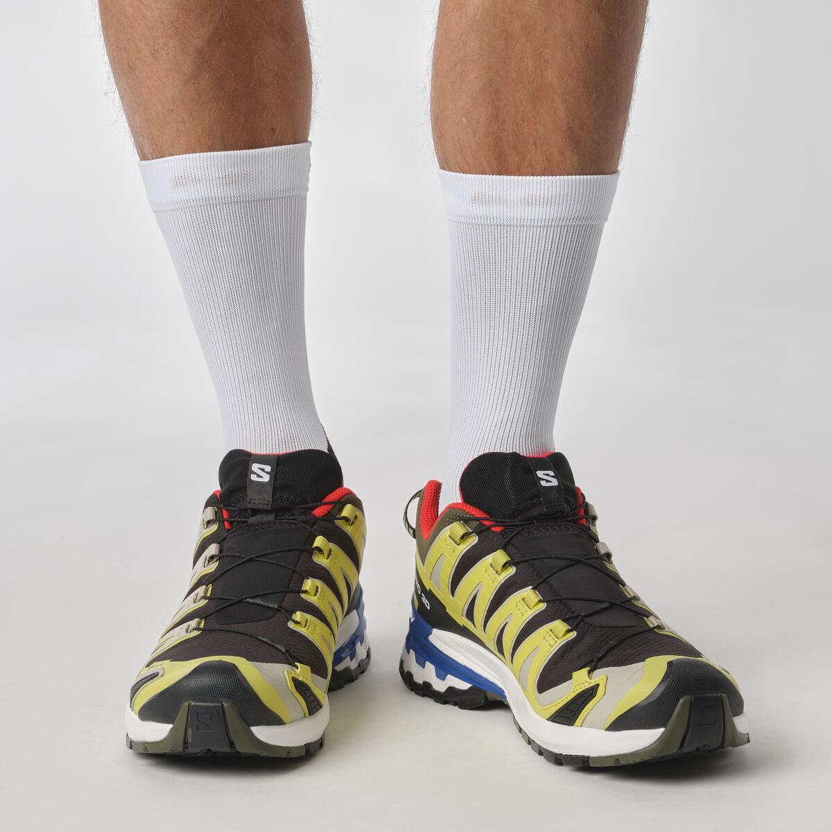 #Color_Crema/Amarillo