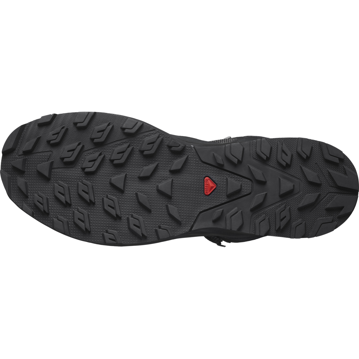 OUTRISE MID GORE-TEX M