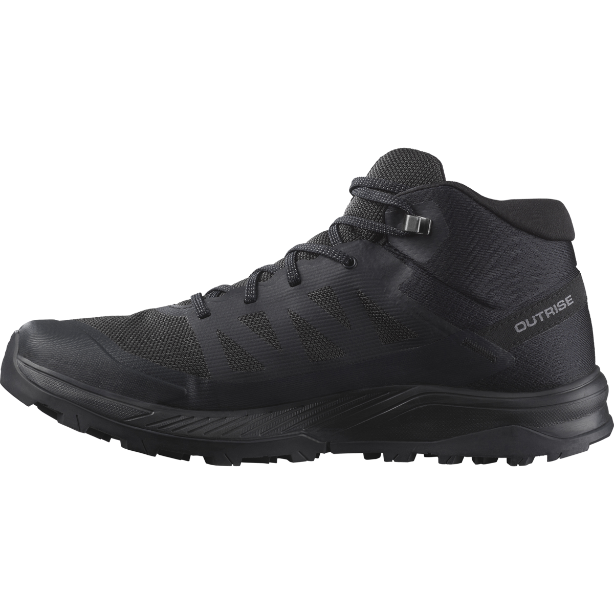 OUTRISE MID GORE-TEX M