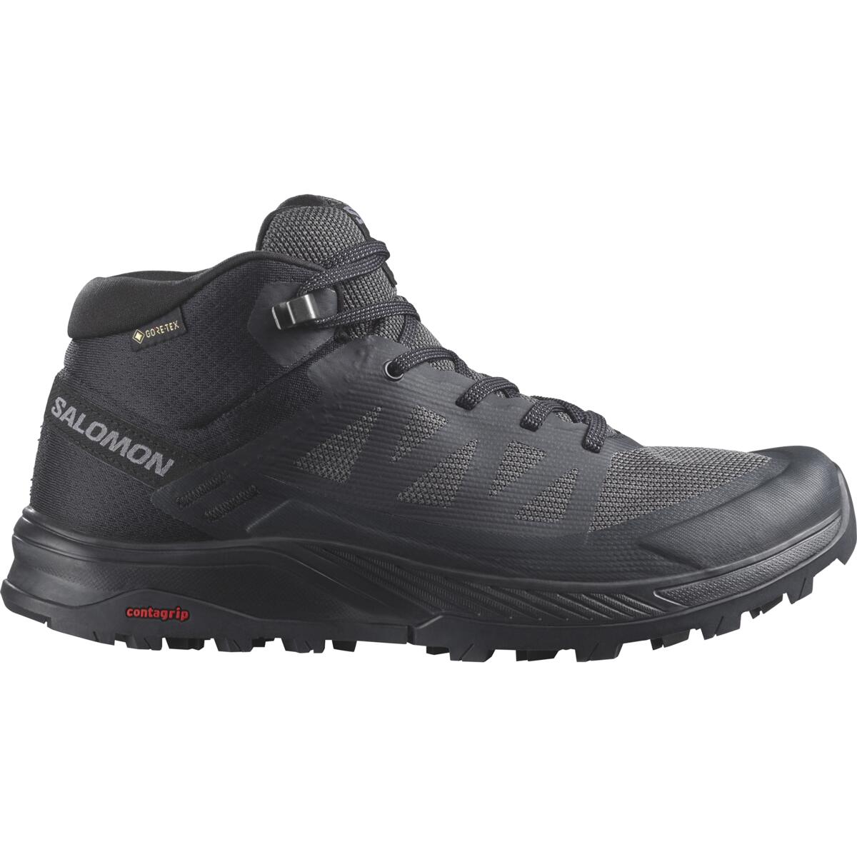 OUTRISE MID GTX W