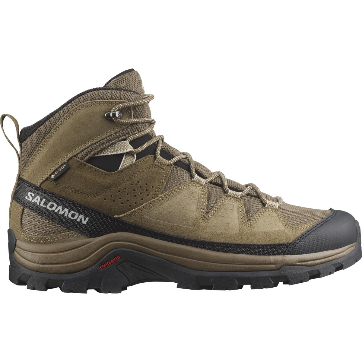Botas salomon hombre oferta shop