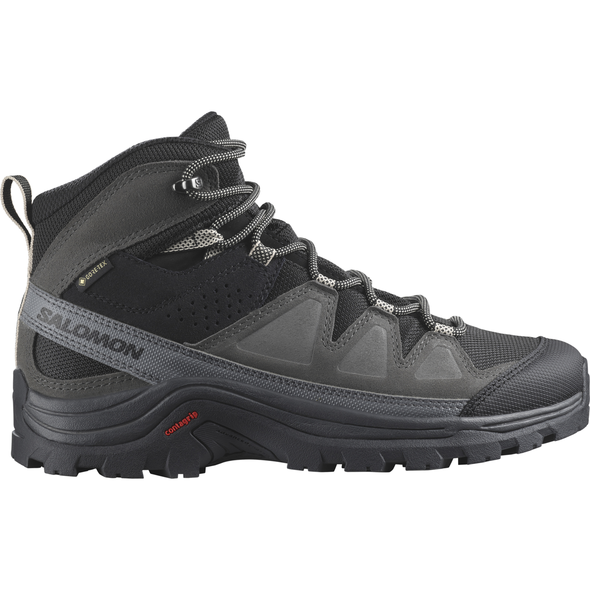 QUEST ROVE GORE-TEX