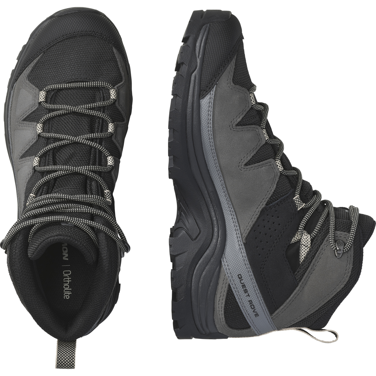QUEST ROVE GORE-TEX