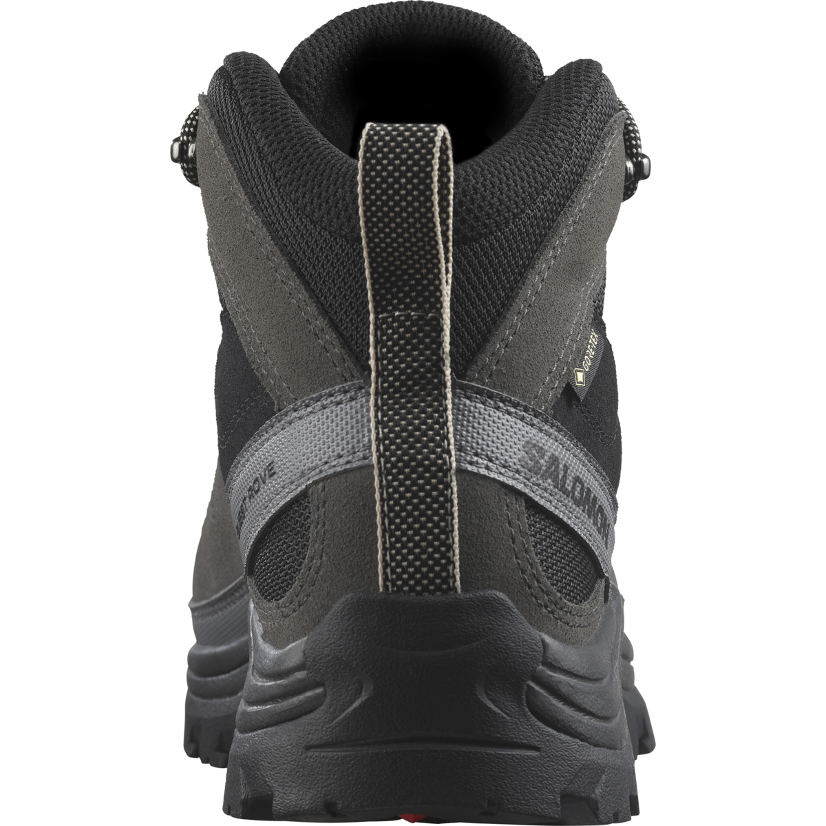 QUEST ROVE GORE-TEX