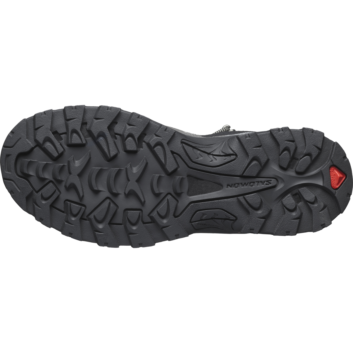 QUEST ROVE GORE-TEX