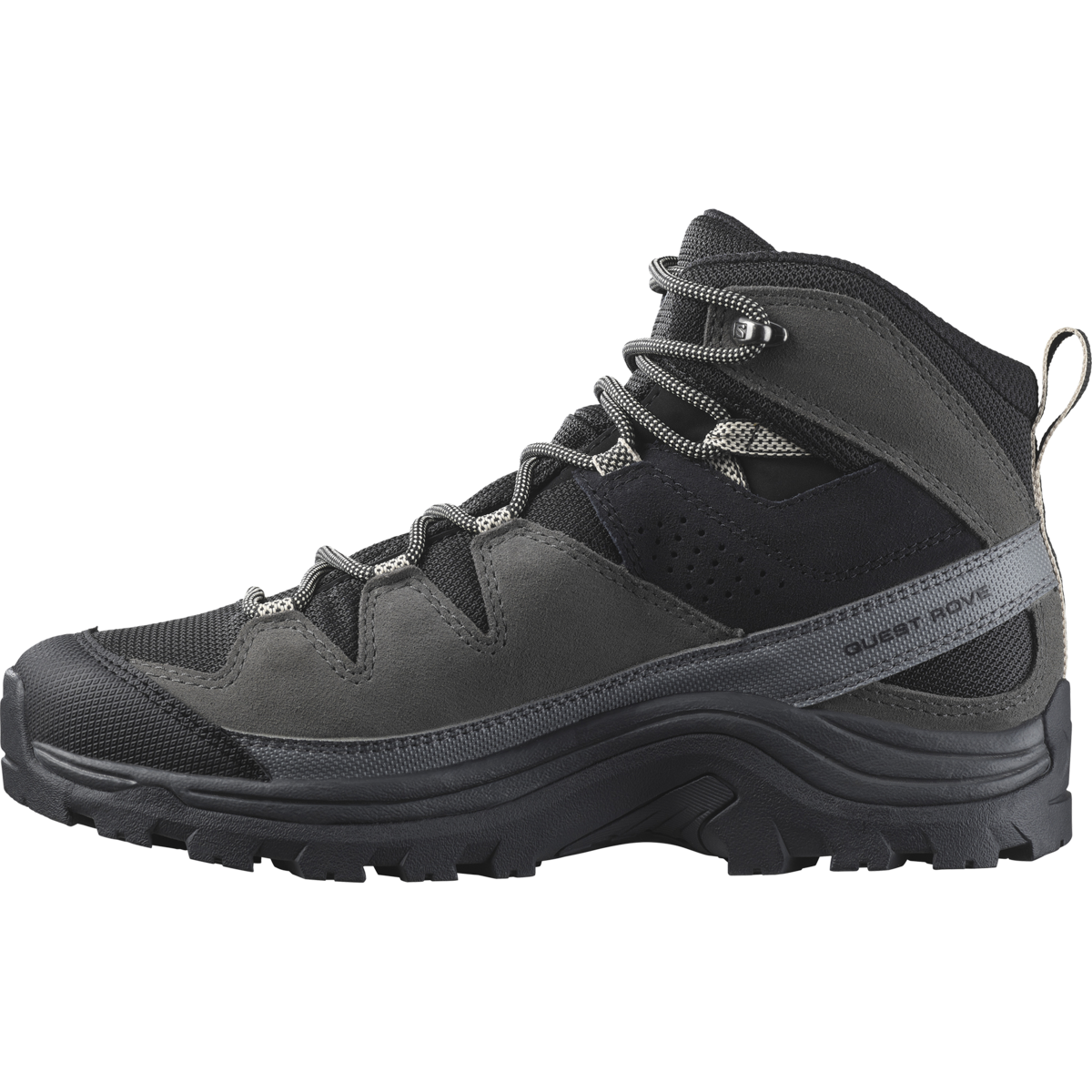 QUEST ROVE GORE-TEX