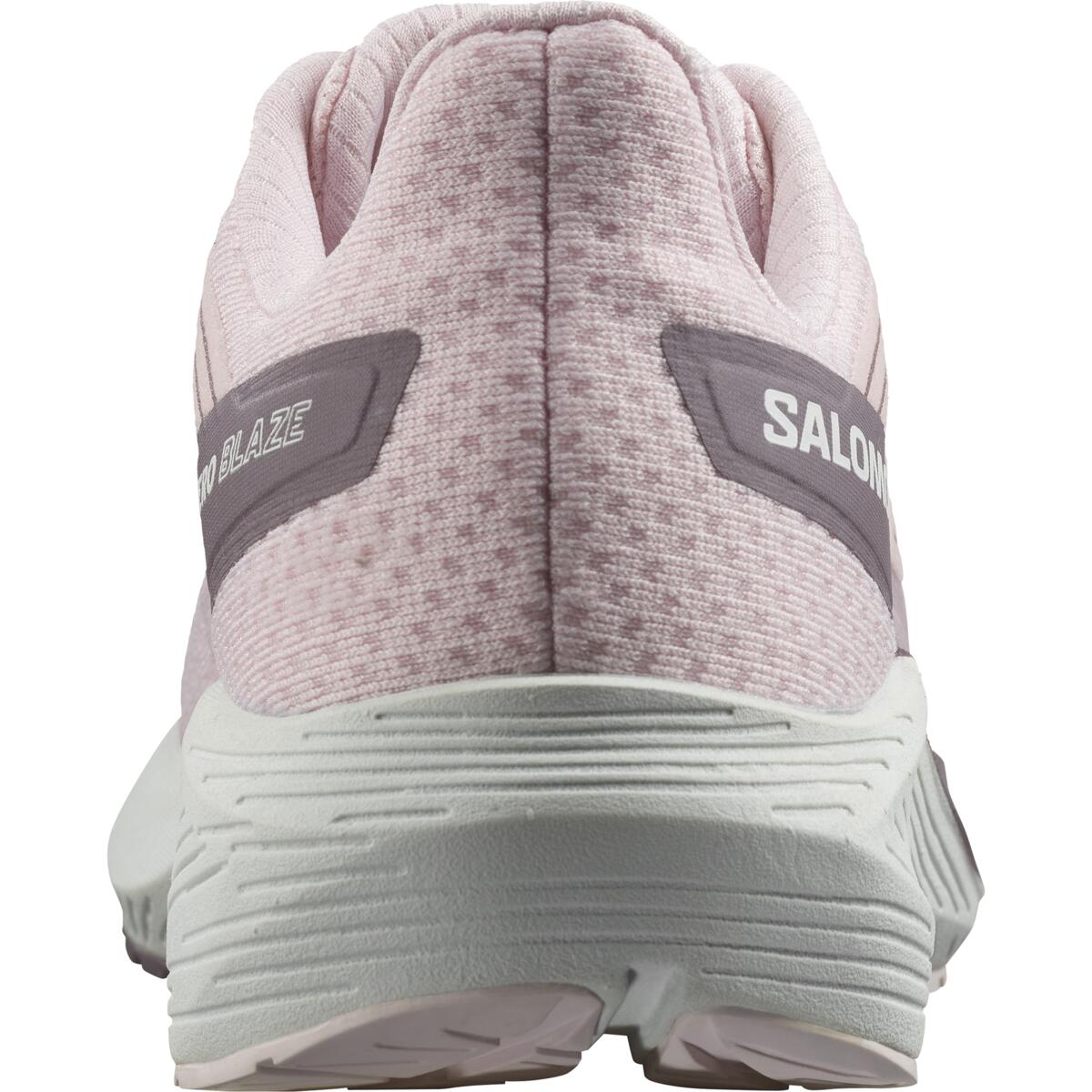 AERO BLAZE W