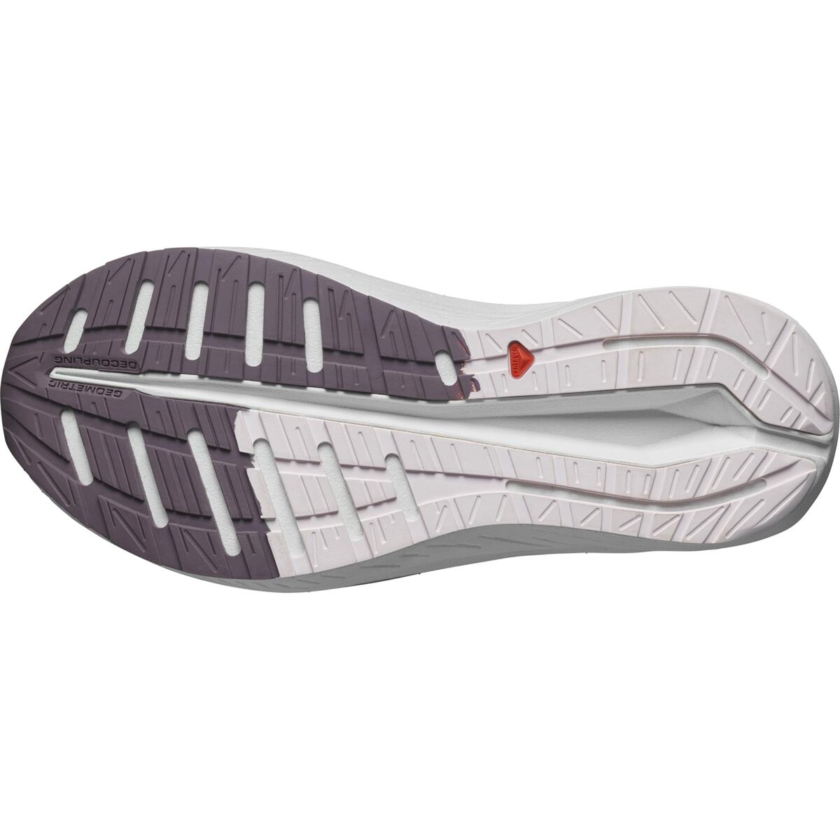 AERO BLAZE W