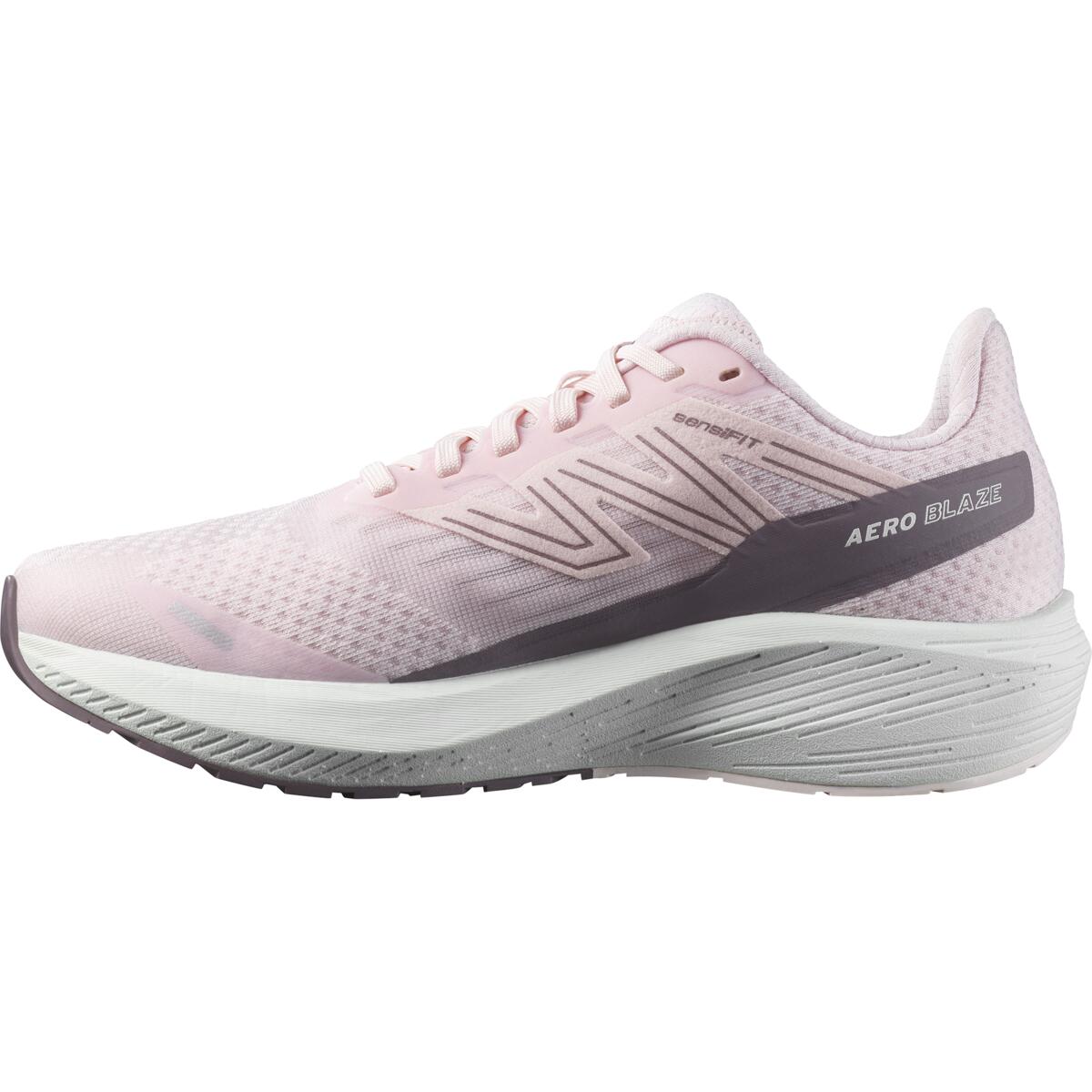 AERO BLAZE W