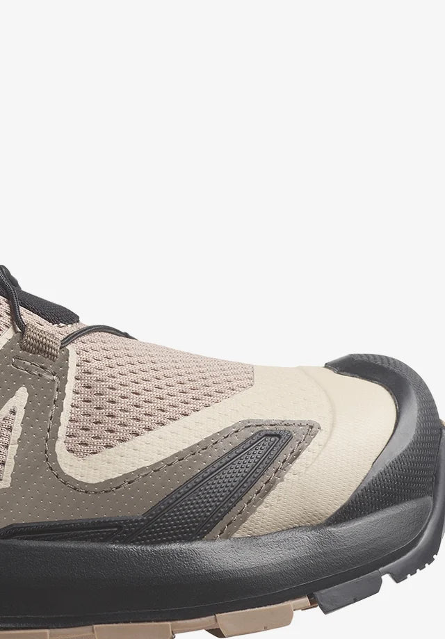 Agarre y durabilidad