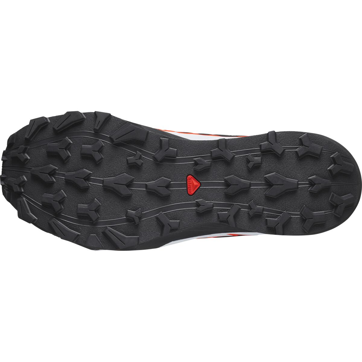 THUNDERCROSS M