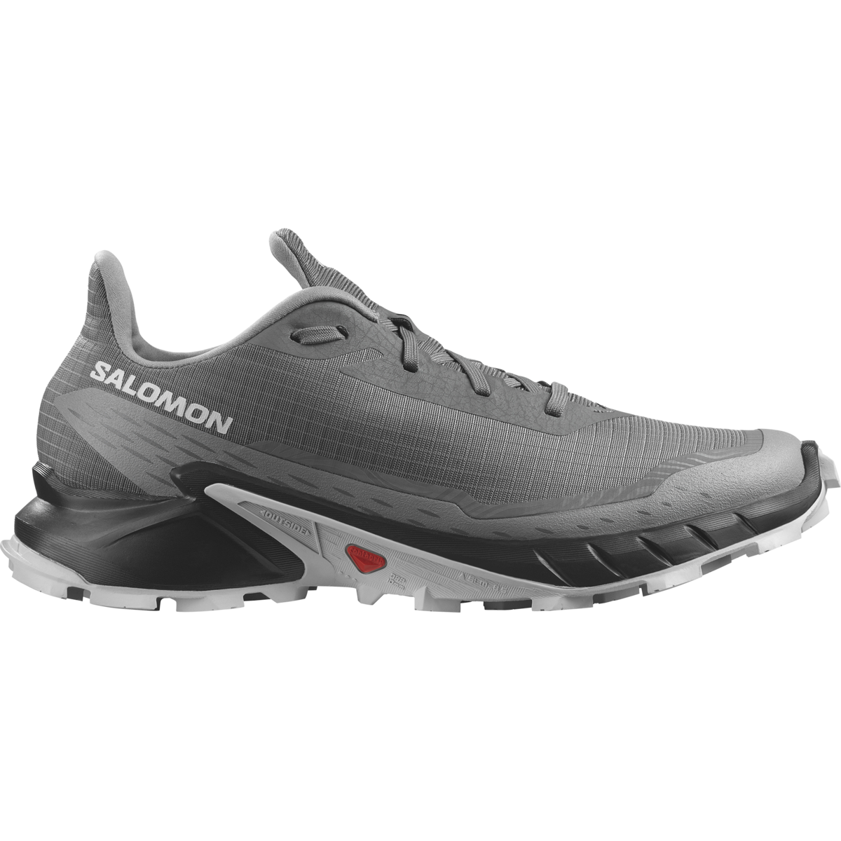 Trepa CaracterÃsticas Del Calzado Zapatillas Ergonómicas Trepa