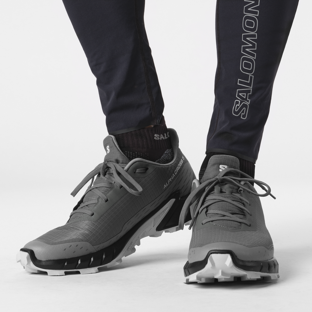 Salomon articulos deportivos on sale
