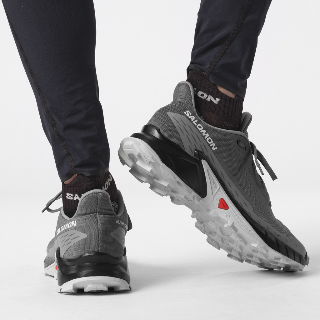 Salomon articulos deportivos sales