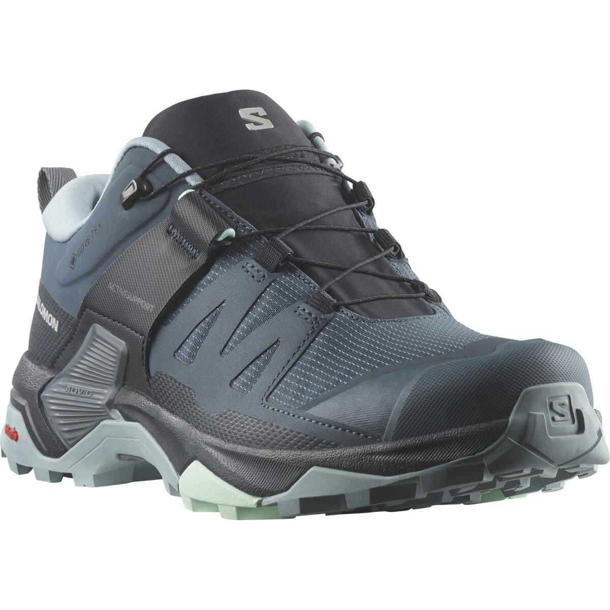 X ULTRA 4 GORE-TEX W