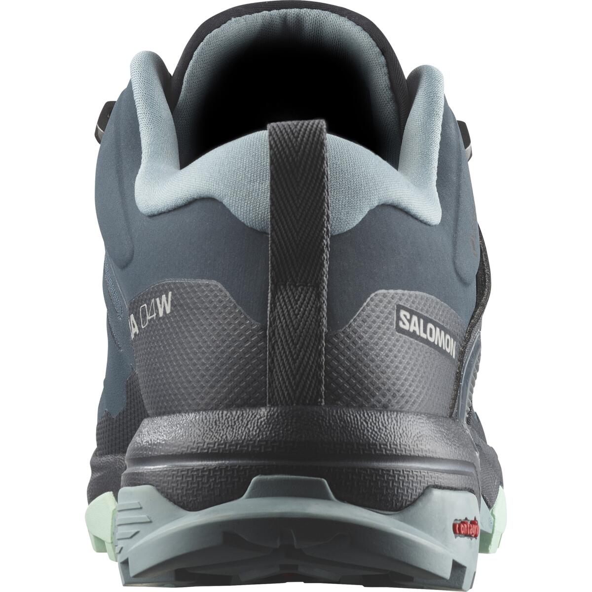 X ULTRA 4 GORE-TEX W