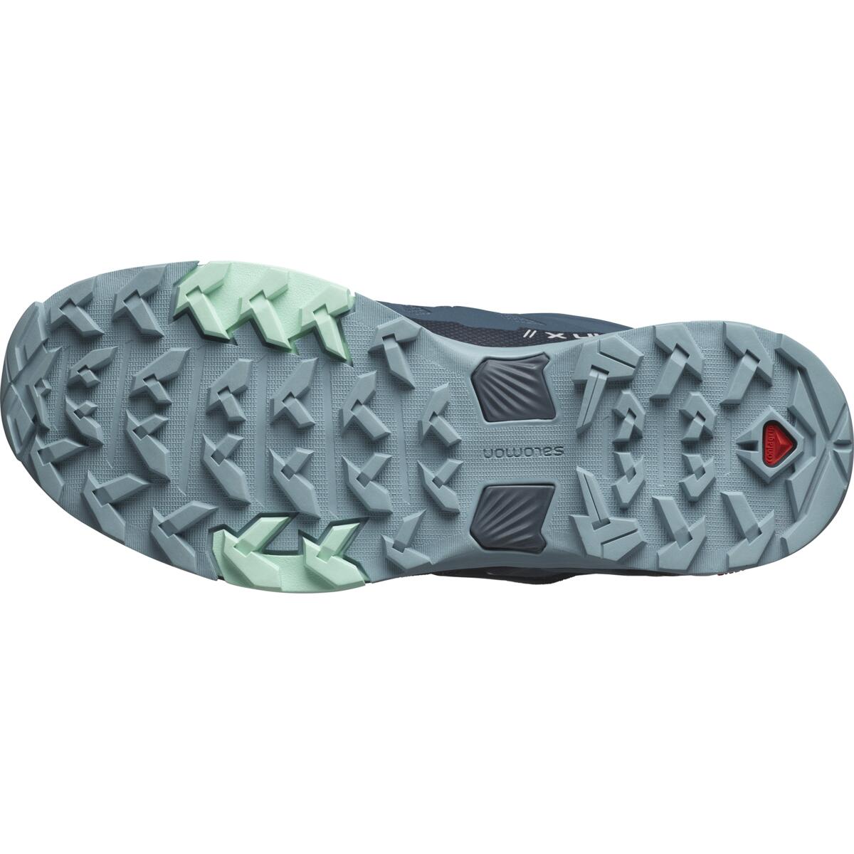X ULTRA 4 GORE-TEX W