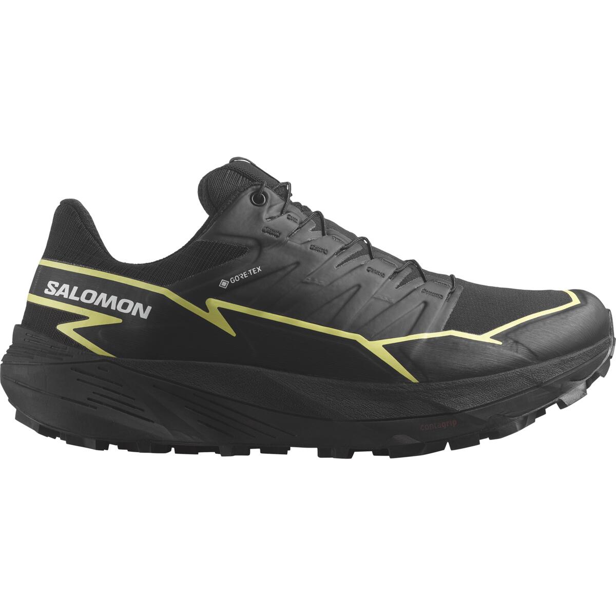 THUNDERCROSS GTX W