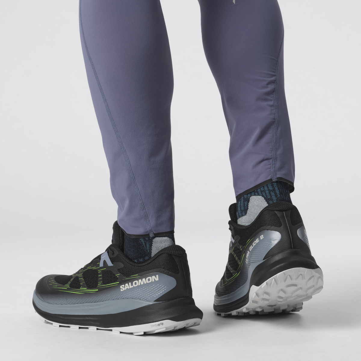 ULTRA GLIDE 2
