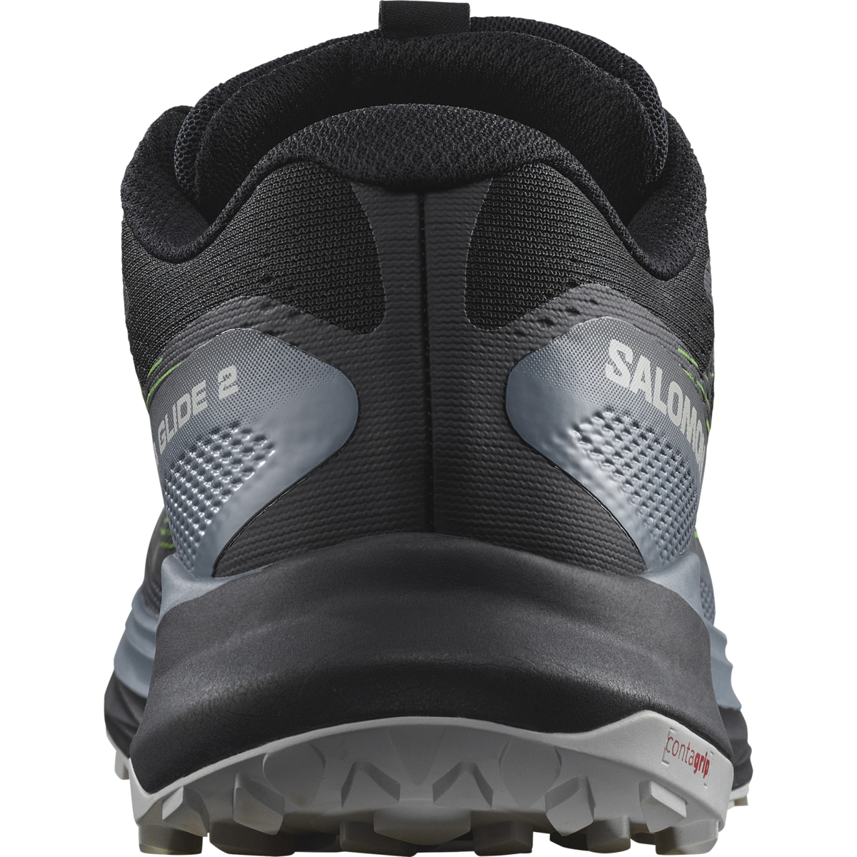 ULTRA GLIDE 2