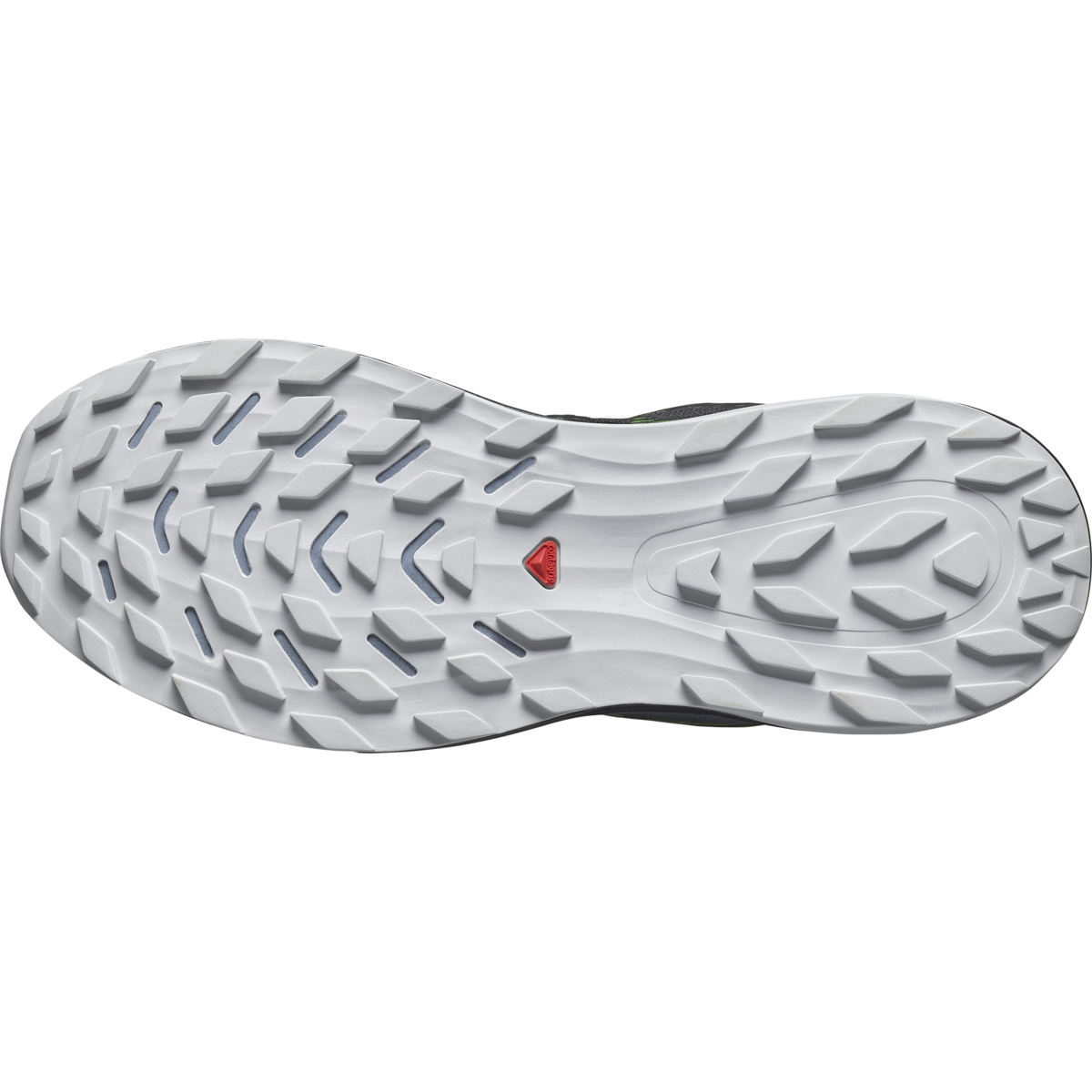 ULTRA GLIDE 2