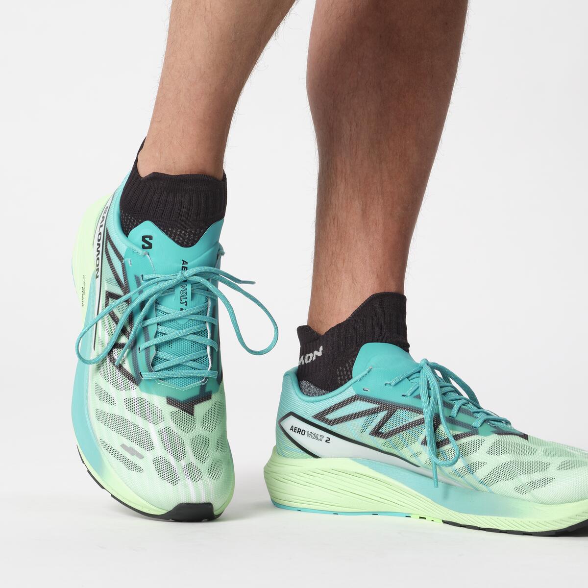 AERO VOLT 2 M