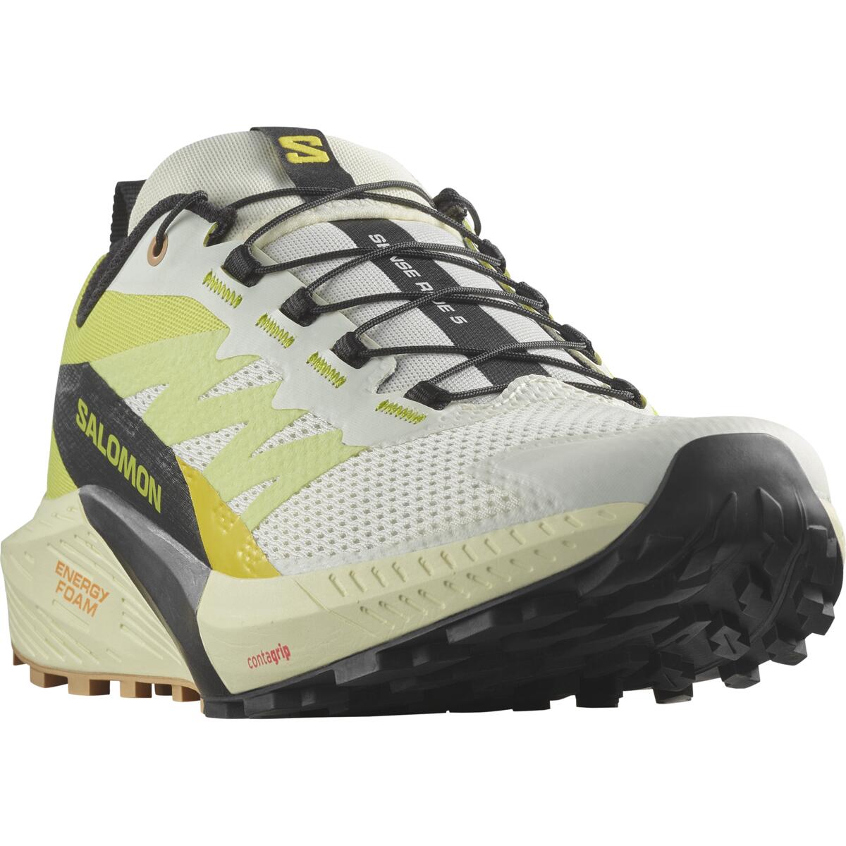 SENSE RIDE 5 M