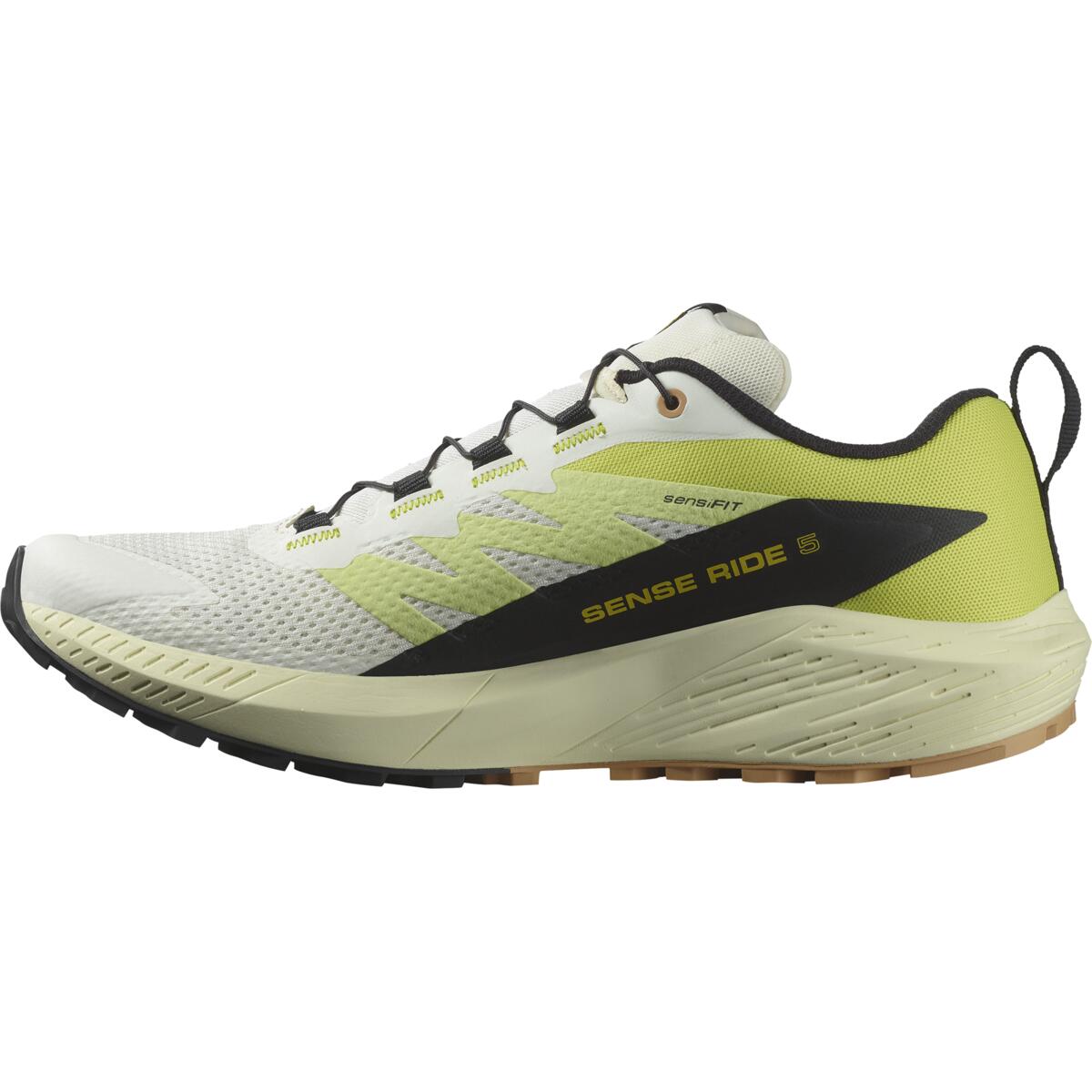 SENSE RIDE 5 M