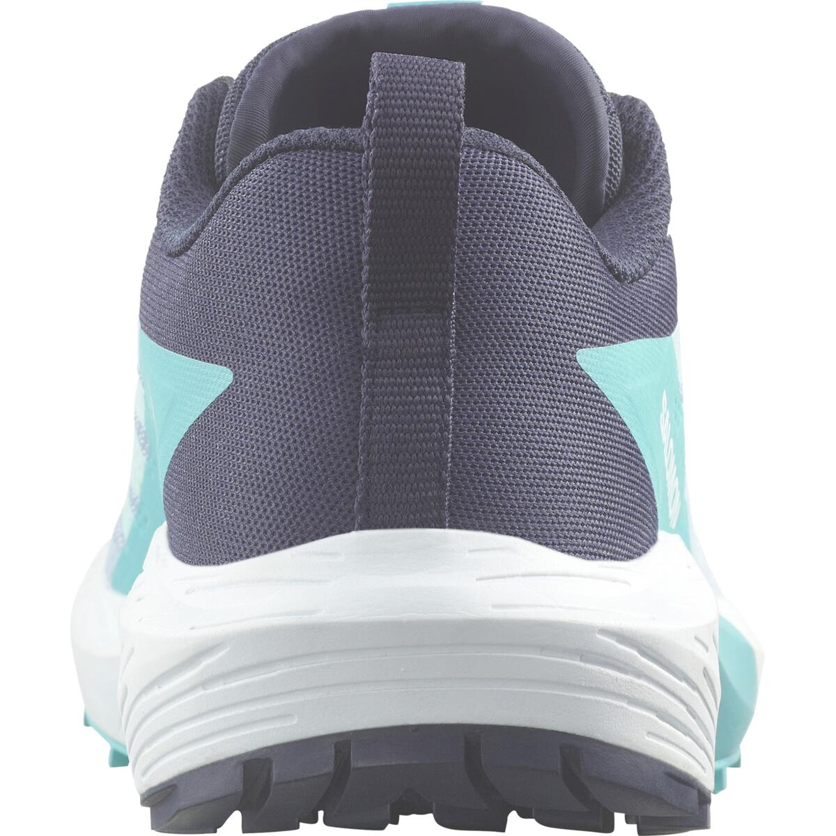 SENSE RIDE 5 W